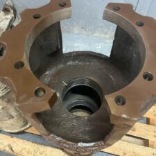 WhatsApp Image 2025-06-21 at 3.03.43 PM (5)