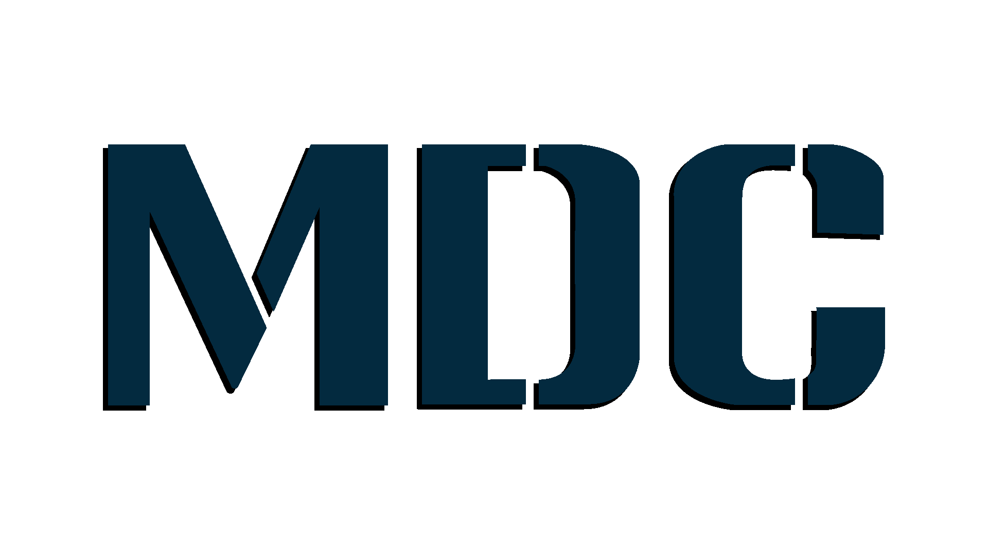 Mosaic Design Corporation | MDC