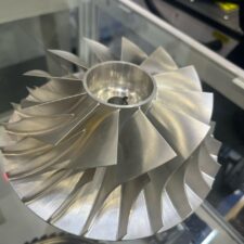 WhatsApp Image 2025-06-17 at 10.10.36 AM