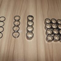 WhatsApp Image 2025-06-22 at 1.28.01 PM (6)